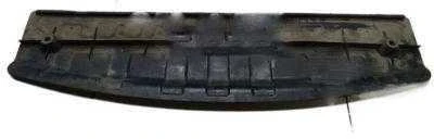 HYUNDAI Front Radiator Support Splash Shield