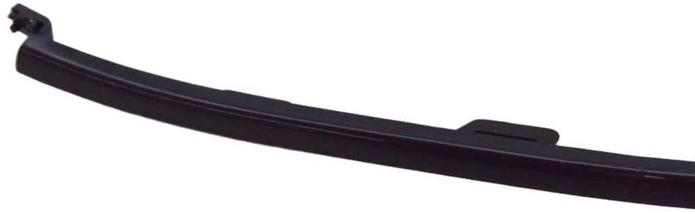 HYUNDAI Front Right Bumper Molding Trim