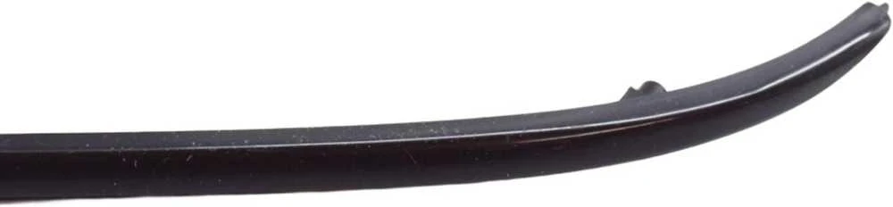 HYUNDAI Front Right Bumper Molding Trim