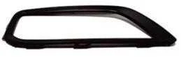 HYUNDAI FRONT RIGHT LIGHT SURROUND TRIM