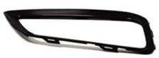 HYUNDAI FRONT RIGHT LIGHT SURROUND TRIM