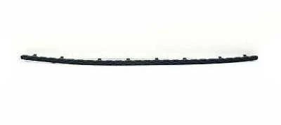 HYUNDAI Front Upper Bumper Trim Cover