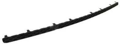 HYUNDAI Front Upper Bumper Trim Cover