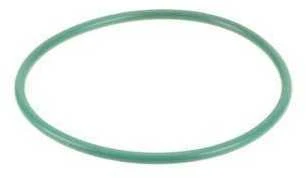 HYUNDAI Fuel Pump Tank Seal