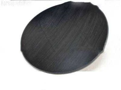 HYUNDAI Fuel Tank Flap Cover