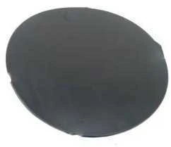 HYUNDAI Fuel Tank Flap Cover