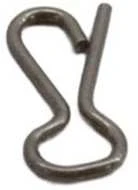 HYUNDAI Gear Shift Cable Snap Ring