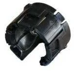 HYUNDAI Gear Shift Lever Bearing Kit