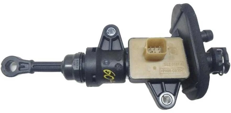 HYUNDAI Mastet Cylinder Assy