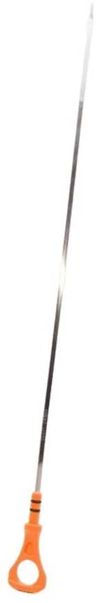 HYUNDAI Oil Dip Stick for Car Engine