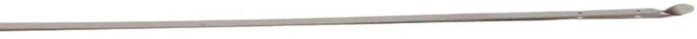 HYUNDAI Oil Dip Stick for Car Engine