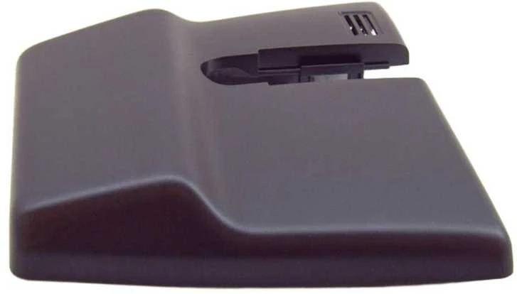 HYUNDAI Rain Multi Sensor Cover Assy