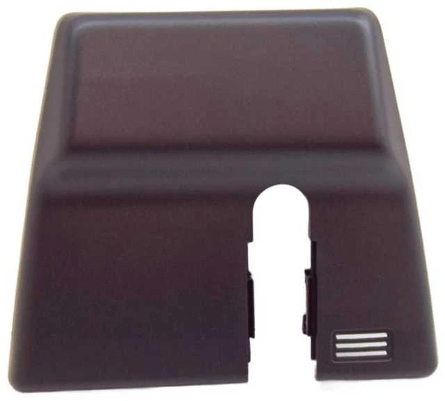 HYUNDAI Rain Multi Sensor Cover Assy