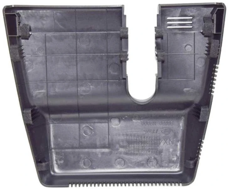 HYUNDAI Rain Multi Sensor Cover Assy