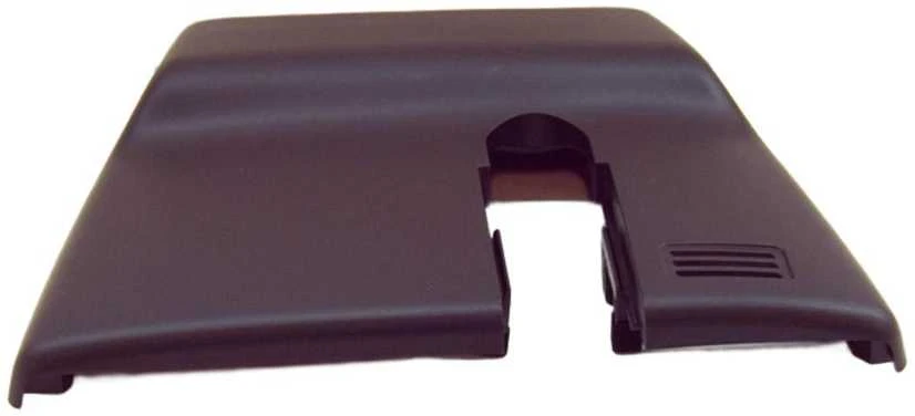 HYUNDAI Rain Multi Sensor Cover Assy