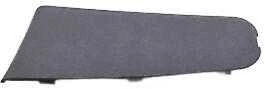 HYUNDAI Rear Lid Left Tail Lamp Cover