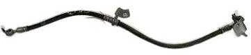 HYUNDAI Rear Right Brake Pipe Hose