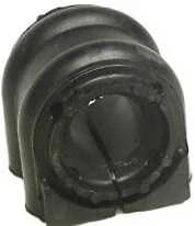 HYUNDAI Rear Stabilizer Bar Bushing Kit