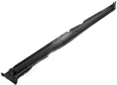 HYUNDAI Right Rocker Panel Guard