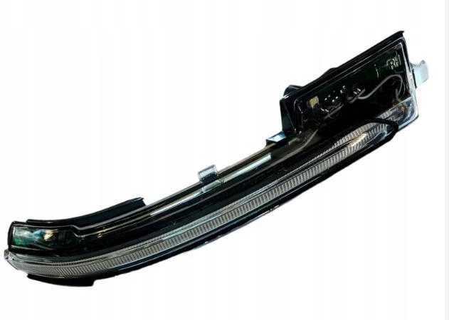 HYUNDAI Side Mirror Signal Lamp