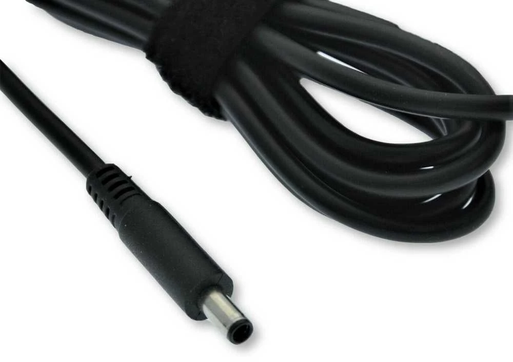 Įkroviklis Kintamosios srovės adapteris "Dell" 45W KXTTW (4,5 mm)