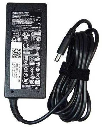 Įkroviklis Kintamosios srovės adapteris "Dell" 45W KXTTW (4,5 mm)