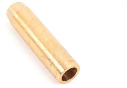 Išmetimo vožtuvo gidų pirmasis pakeitimas 9 X 13.08 mm Canyon 96410432150 Porsche automobiliams