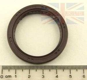 Išorinis Diferencialo Alynas Žiedas LAND ROVER LR2 Range Rover Evoque 2011 2012 2013 2014 2015 Originalus LR002906