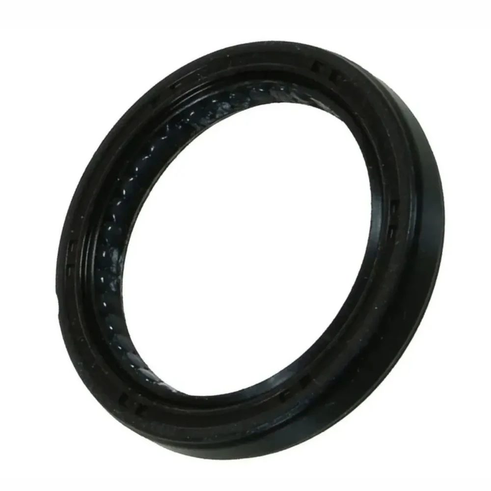 Išorinis Diferencialo Alynas Žiedas LAND ROVER LR2 Range Rover Evoque 2011 2012 2013 2014 2015 Originalus LR002906