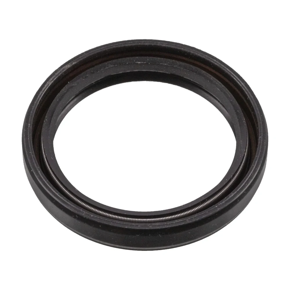 Išorinis Diferencialo Alynas Žiedas LAND ROVER LR2 Range Rover Evoque 2011 2012 2013 2014 2015 Originalus LR002906