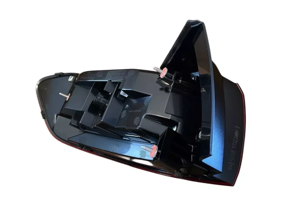 Išorinis Žibintas Mercedes Benz Eqb Glb W243 W247 Originalus A2479065603