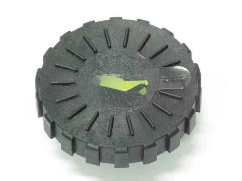 IVECO Alynas Užpildymo Kaukas Citroen Jumper FIAT Ducato Originalus 504262827