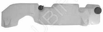 Iveco Daily Ivecodaily Washer Bottle 2006 2014 Originalus 504054337