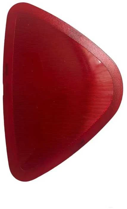 IVECO Daily Rear Reflector 2006 2014 Originalus 504001931