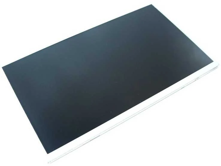 IVO N101LGE L11 10 1 WSVGA LED Nešiojamas kompiuteris Screen