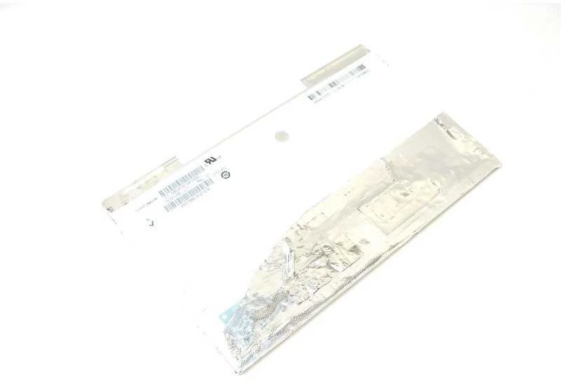 IVO N101LGE L11 10 1 WSVGA LED Nešiojamas kompiuteris Screen