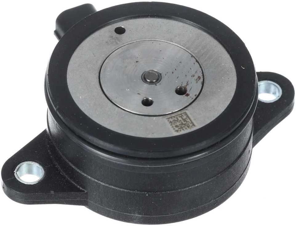 JAGUAR (2010-2023) Kintamojo Laiko Solenoidas (1) ORIGINALUS + 1 METŲ GARANTIJA