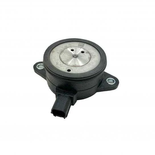 JAGUAR (2010-2023) Kintamojo Laiko Solenoidas (1) ORIGINALUS + 1 METŲ GARANTIJA