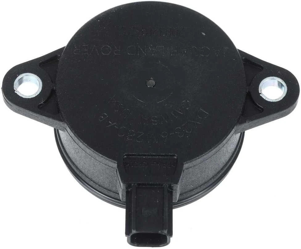 JAGUAR (2010-2023) Kintamojo Laiko Solenoidas (1) ORIGINALUS + 1 METŲ GARANTIJA