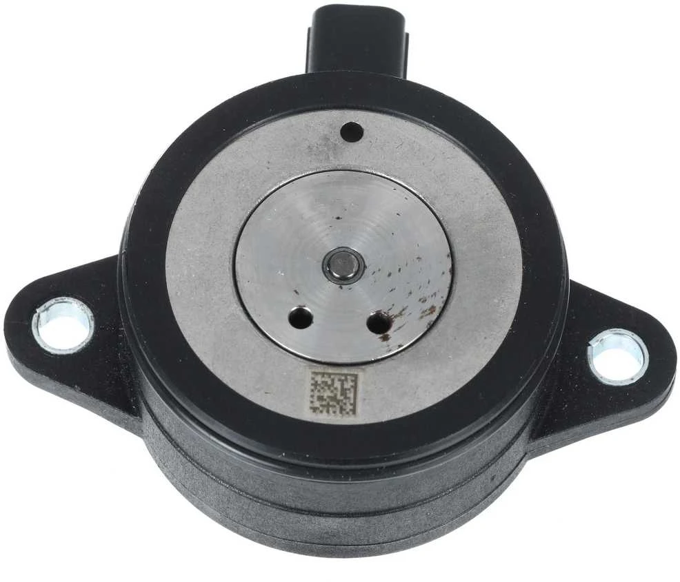 JAGUAR (2010-2023) Kintamojo Laiko Solenoidas (1) ORIGINALUS + 1 METŲ GARANTIJA