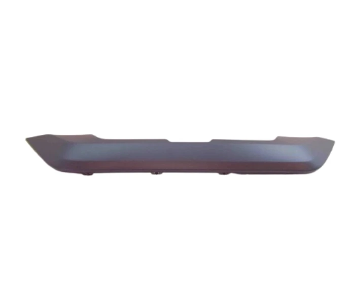 Jaguar E Pace Galinis Bumperio Valancas Originalus J9C14138