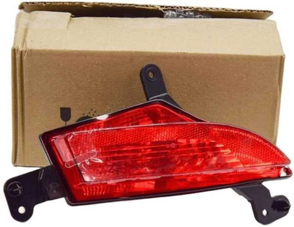 Jaguar E Pace X540 Prišviesos Žibintas Originalus J9C3984