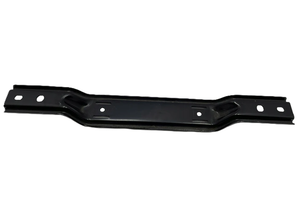 Jaguar F Pace Išmetimo Stiprinimo Panelė Originalus T4A18097