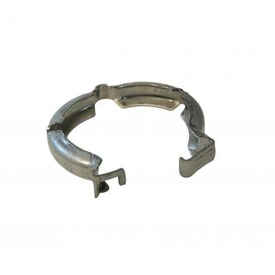 Jaguar F Pace X761 Clamp Originalus JDE34398