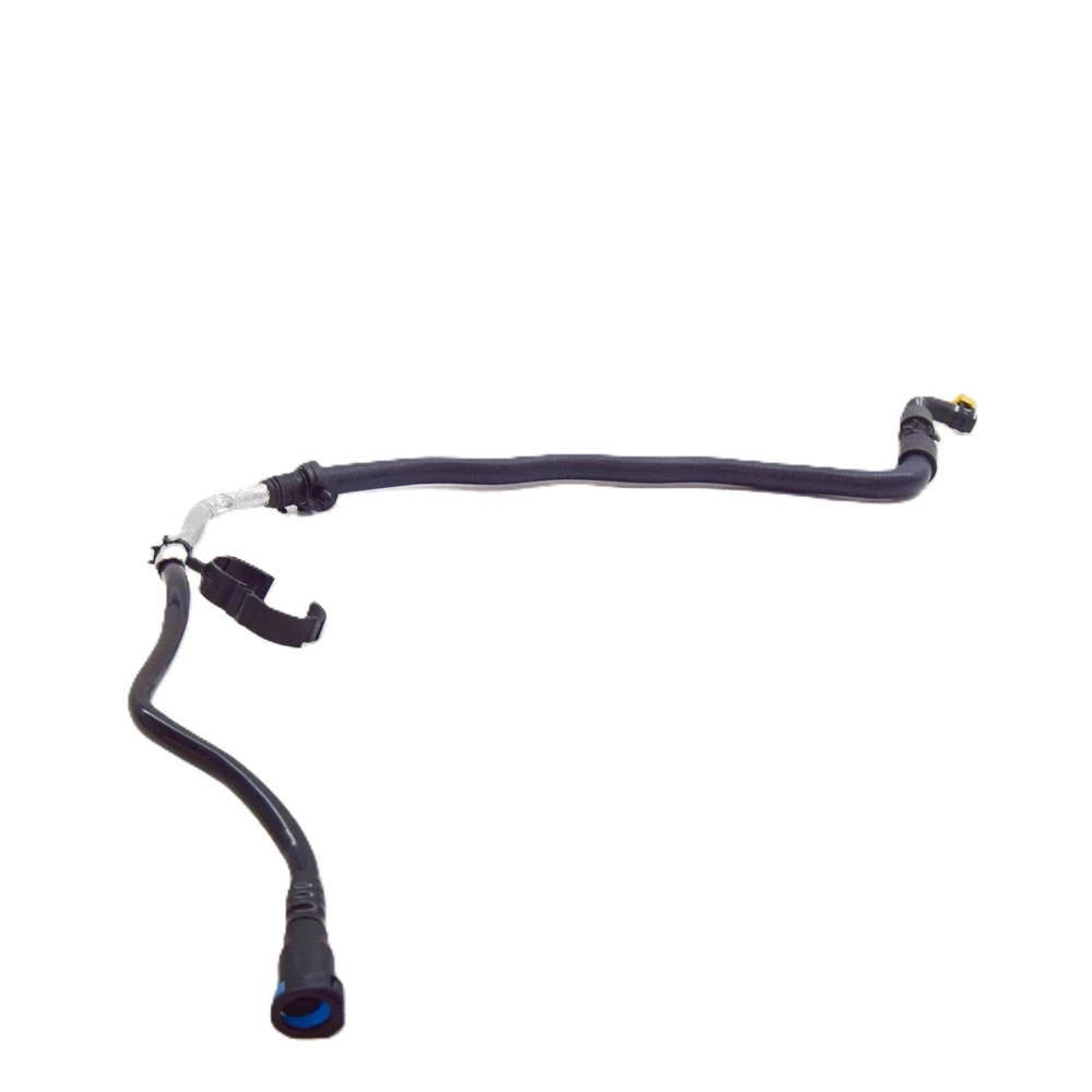 Jaguar F Type Base Originalus T2R47919