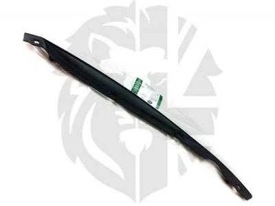 Jaguar F Type Coupe X152 Galvos Moulding Originalus T2R12374