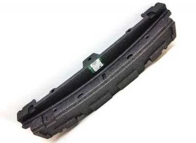 Jaguar F Type Priekinio Bamperio Putos Originalus T2R4159