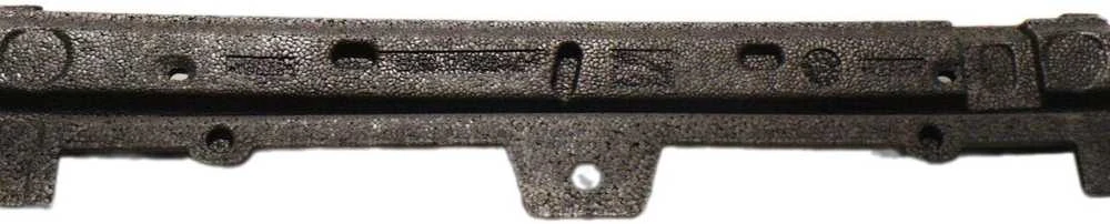 Jaguar F Type Priekinio Bamperio Putos Originalus T2R4159