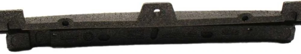 Jaguar F Type Priekinio Bamperio Putos Originalus T2R4159