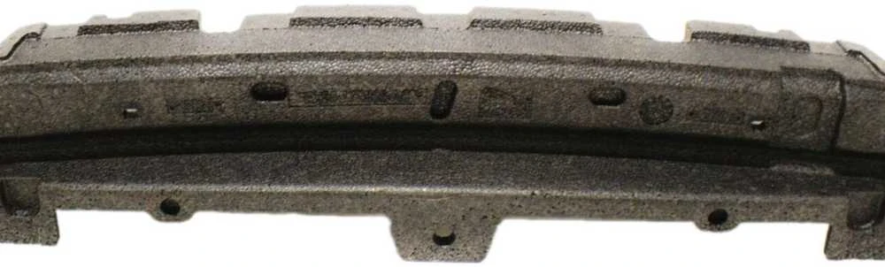 Jaguar F Type Priekinio Bamperio Putos Originalus T2R4159